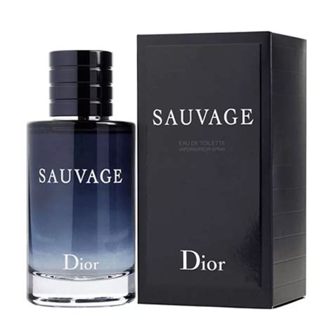 dior sauvage prix tunisie 100ml|DIOR Sauvage 100 ml au Meilleur Prix e.